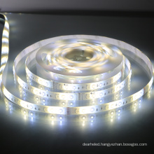 Flexible Ip Rating Ip20 / Ip65 Qty 360 Leds/5m Min Cut-size 125 Mm 5m Led Light Strip